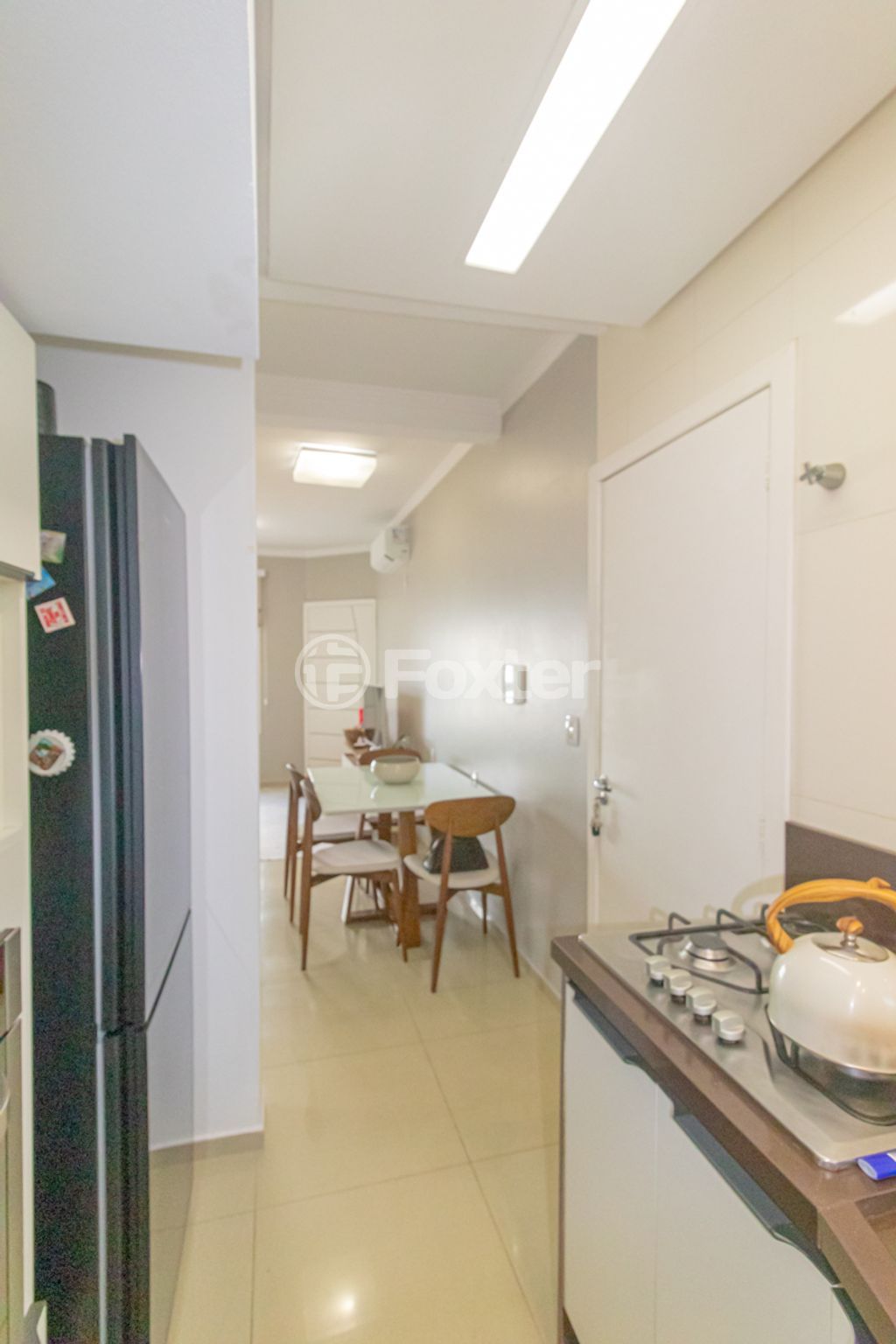 Casa em condominio para comprar em Doutor Tancredo Neves, 312 - foto 23