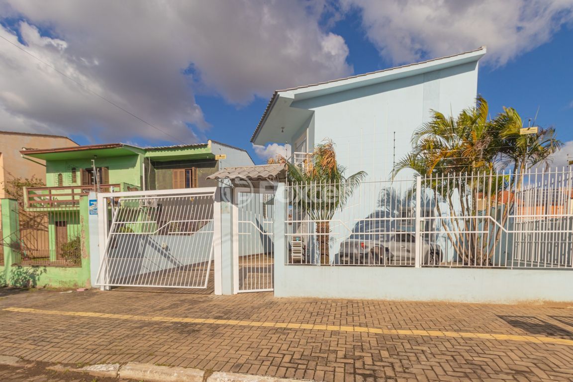 Casa em condominio para comprar em Doutor Tancredo Neves, 312 - foto 37