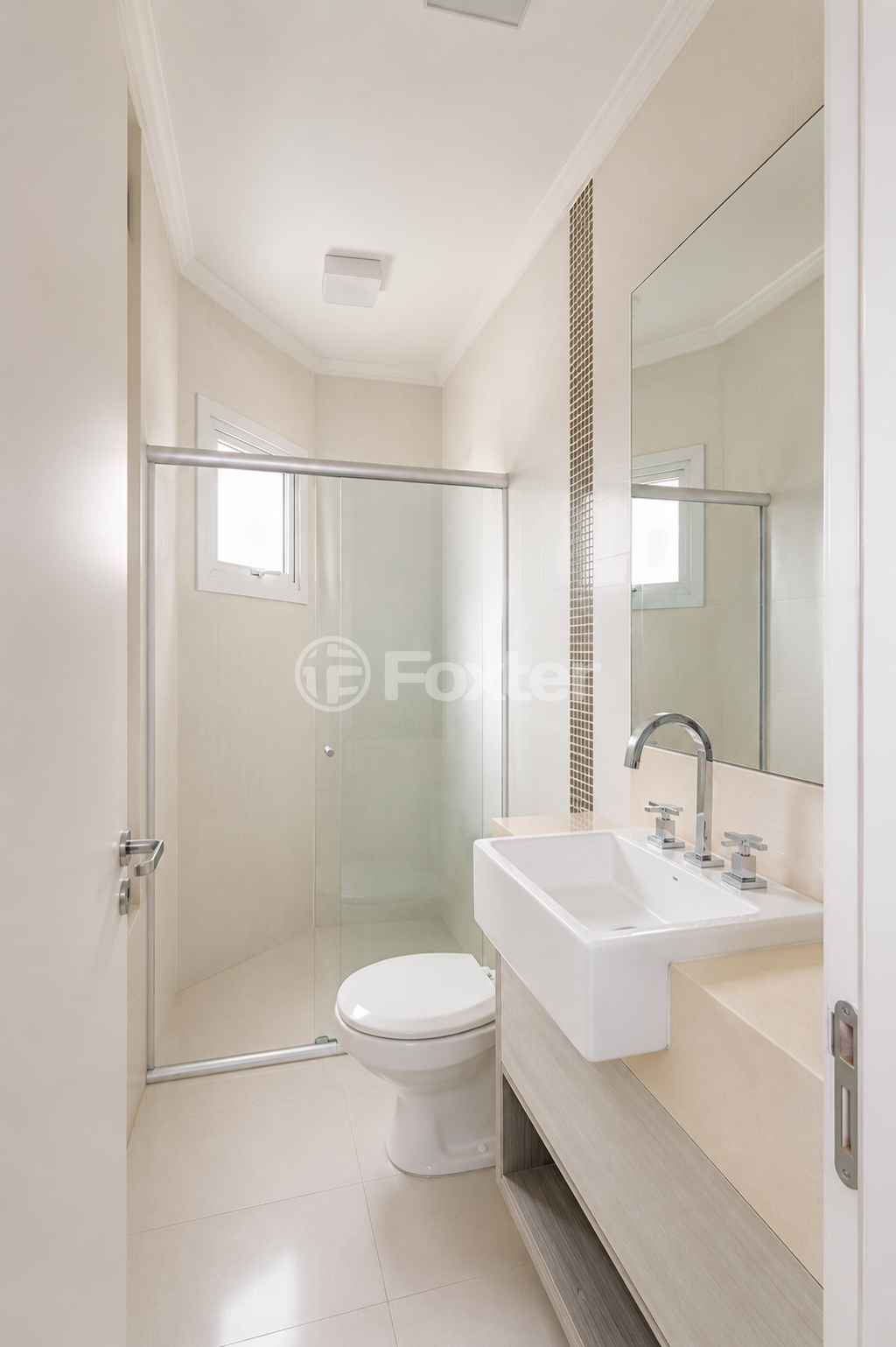 Casa em condominio para comprar em Doutor Tancredo Neves, 312 - foto 12