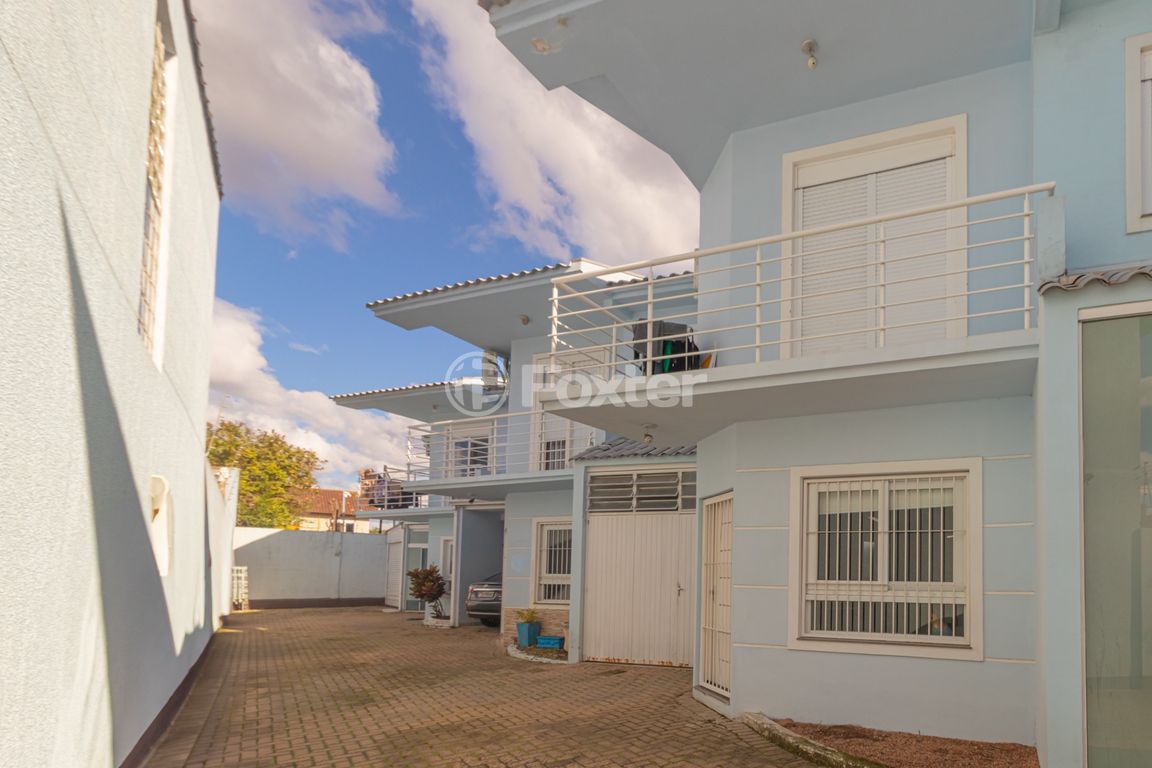 Casa em condominio para comprar em Doutor Tancredo Neves, 312 - foto 33