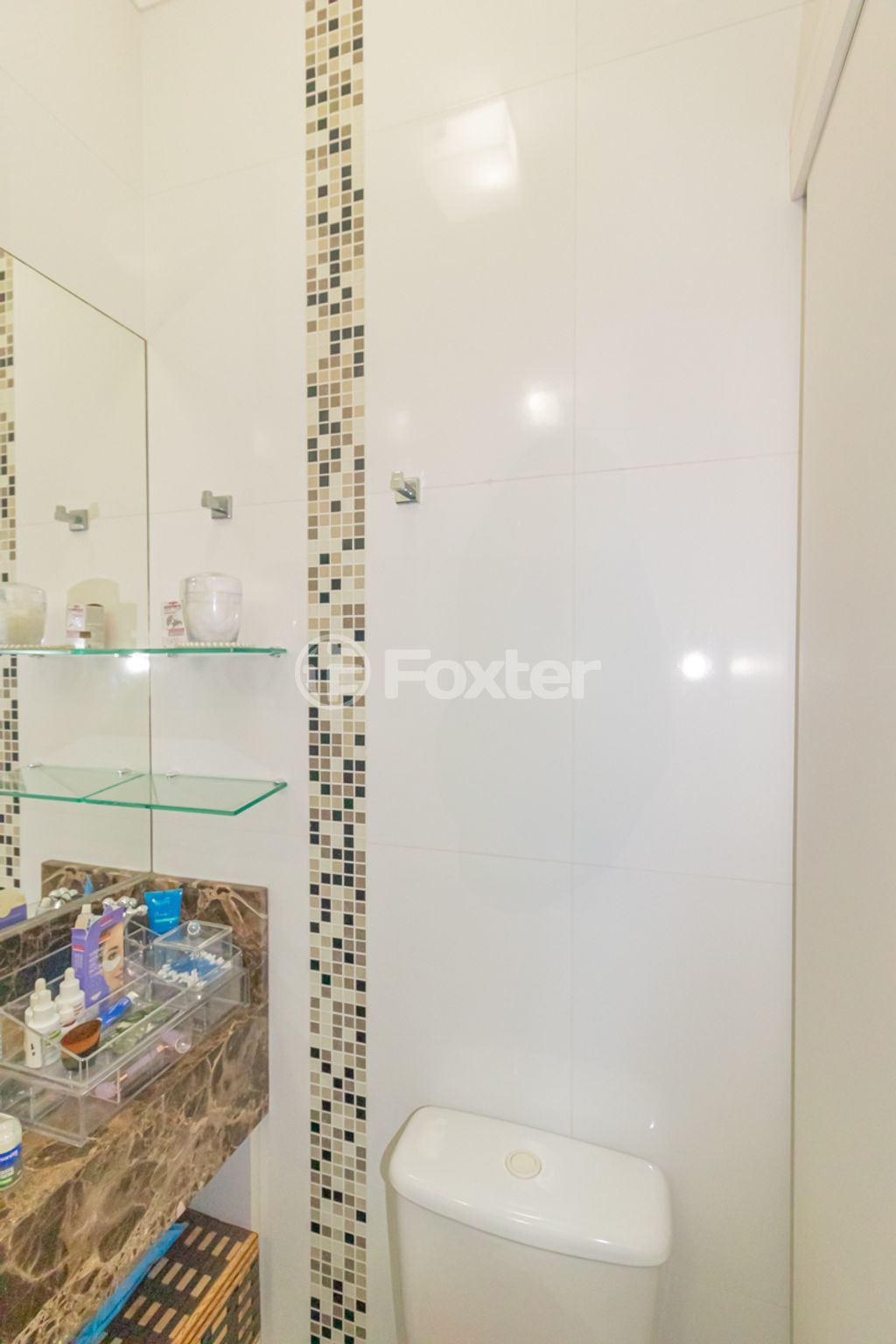 Casa em condominio para comprar em Doutor Tancredo Neves, 312 - foto 29