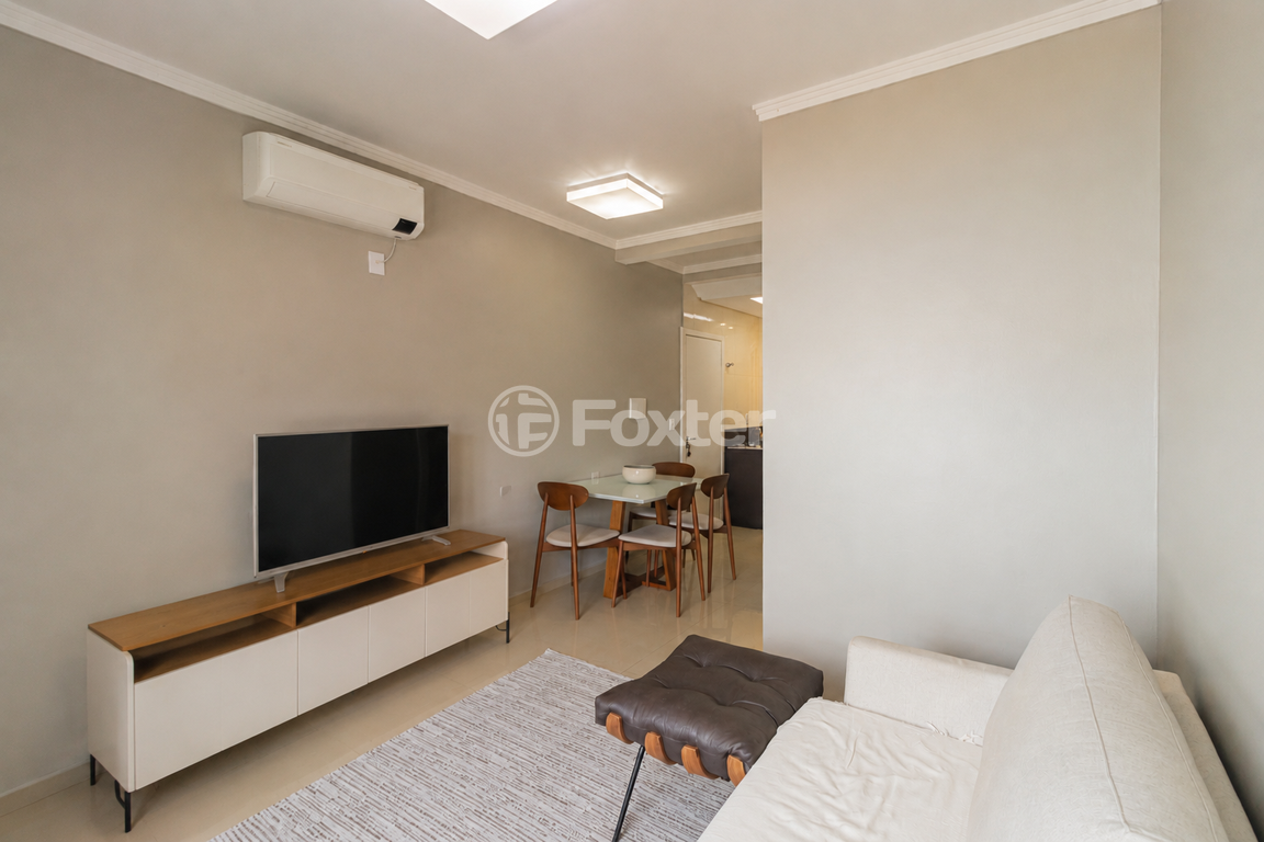 Casa em condominio para comprar em Doutor Tancredo Neves, 312 - foto 4