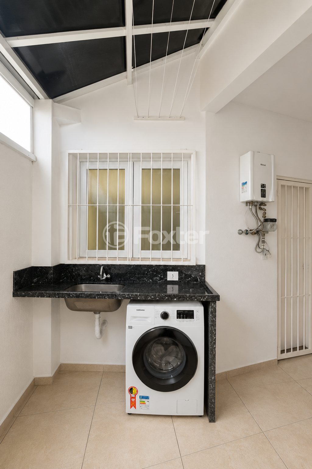 Casa em condominio para comprar em Doutor Tancredo Neves, 312 - foto 27
