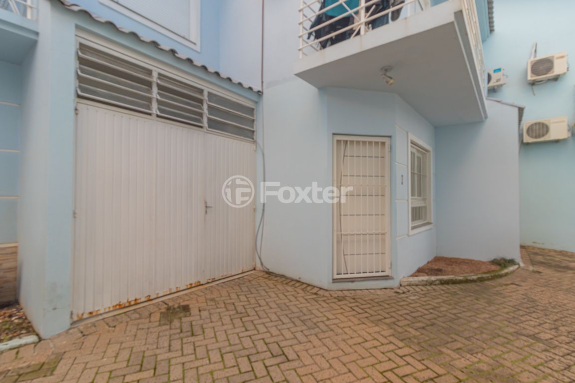 Casa em condominio para comprar em Doutor Tancredo Neves, 312 - foto 32