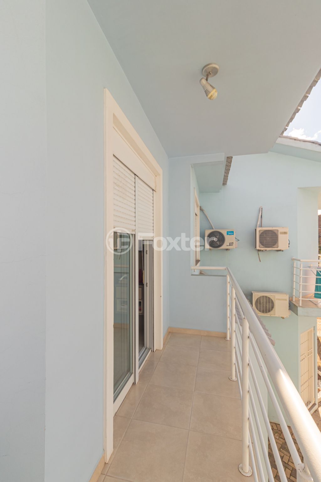 Casa em condominio para comprar em Doutor Tancredo Neves, 312 - foto 17