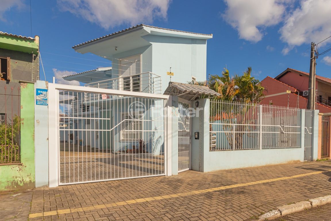 Casa em condominio para comprar em Doutor Tancredo Neves, 312 - foto 36