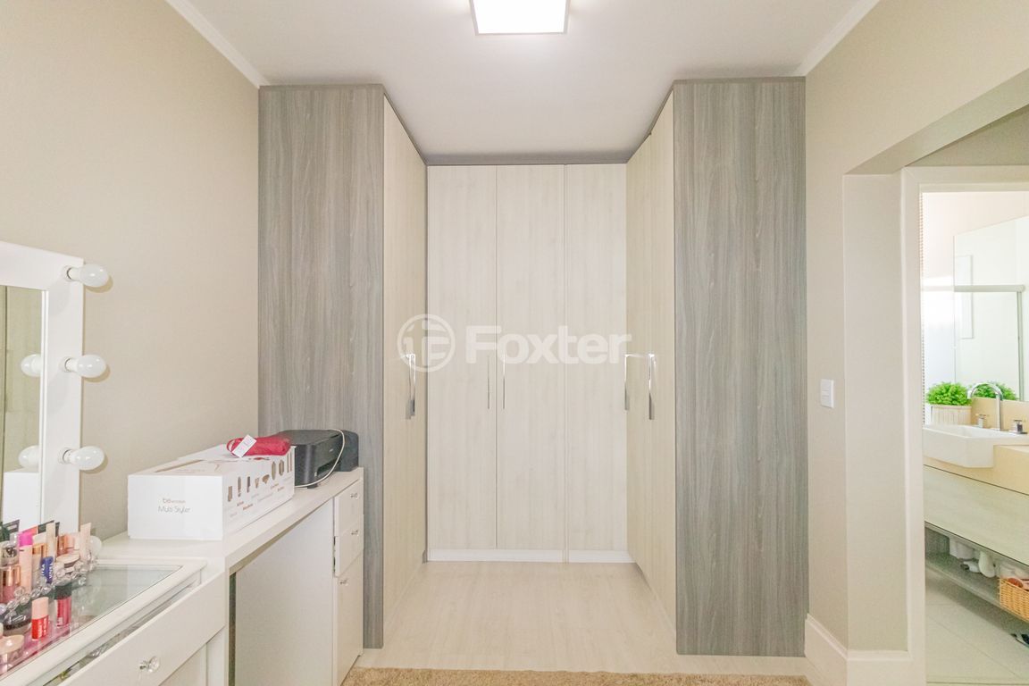 Casa em condominio para comprar em Doutor Tancredo Neves, 312 - foto 10
