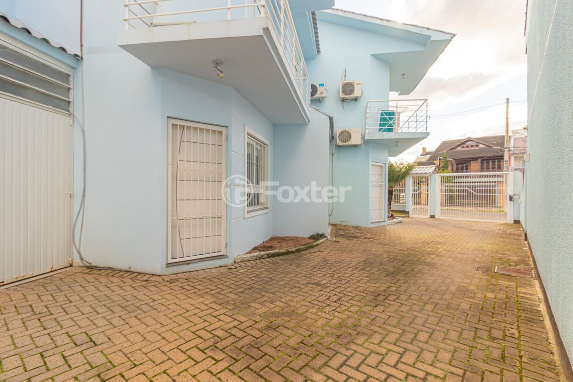 Casa em condominio para comprar em Doutor Tancredo Neves, 312 - foto 34