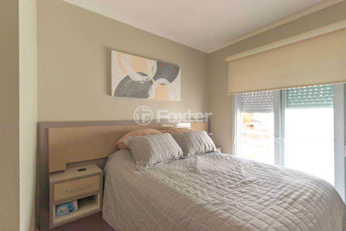 Casa em condominio para comprar em Doutor Tancredo Neves, 312 - foto 14