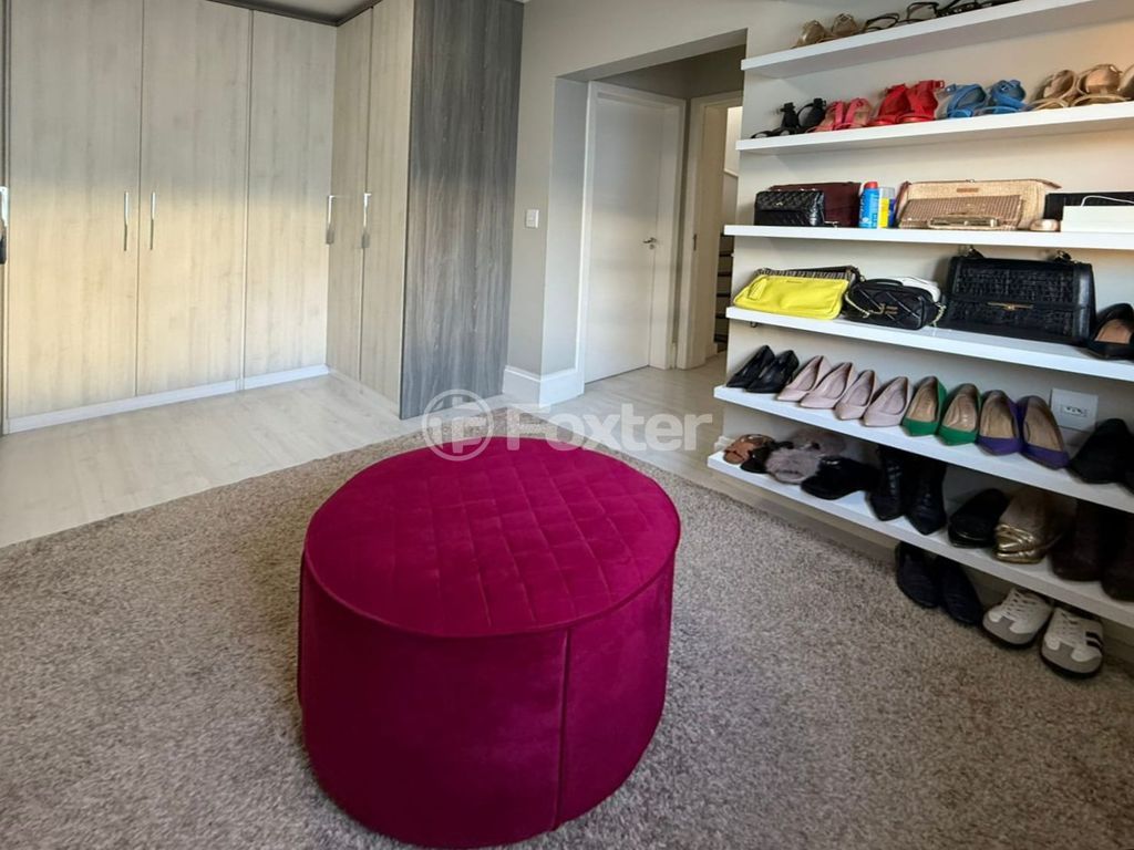 Foto do Anuncio