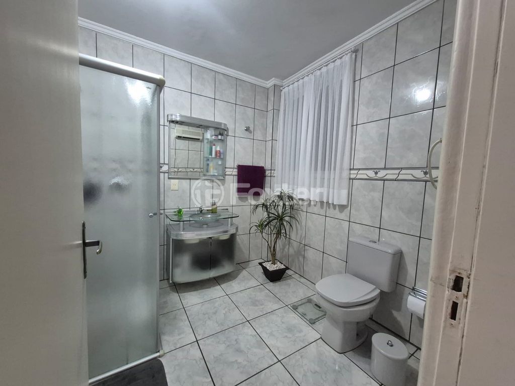 Foto do Anuncio