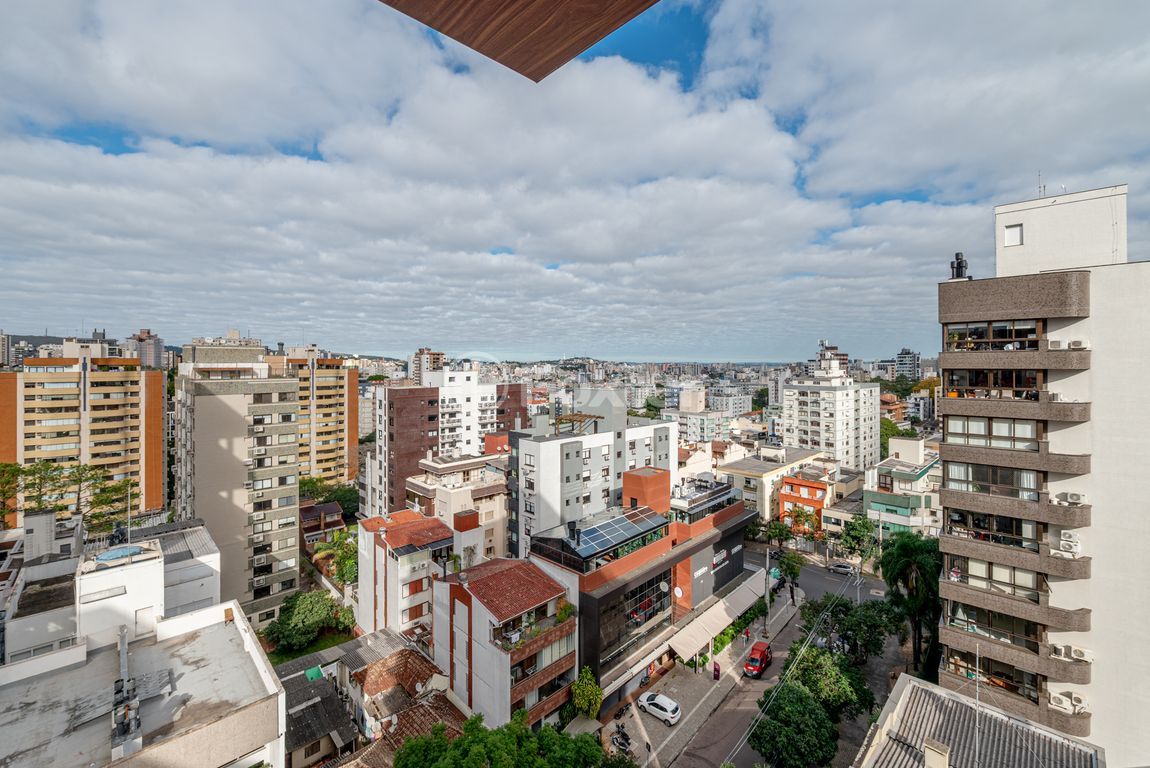 Foto do Anuncio