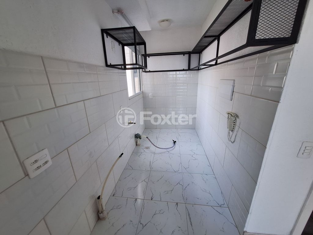Apartamento para comprar em Concórdia, 1390 - foto 7