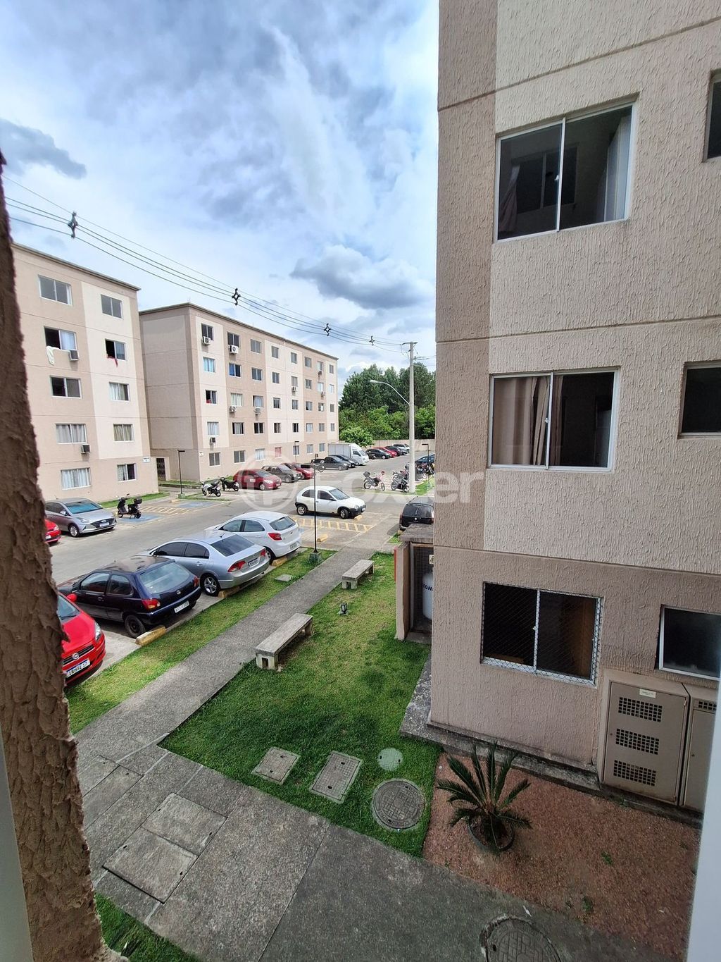Apartamento para comprar em Concórdia, 1390 - foto 9