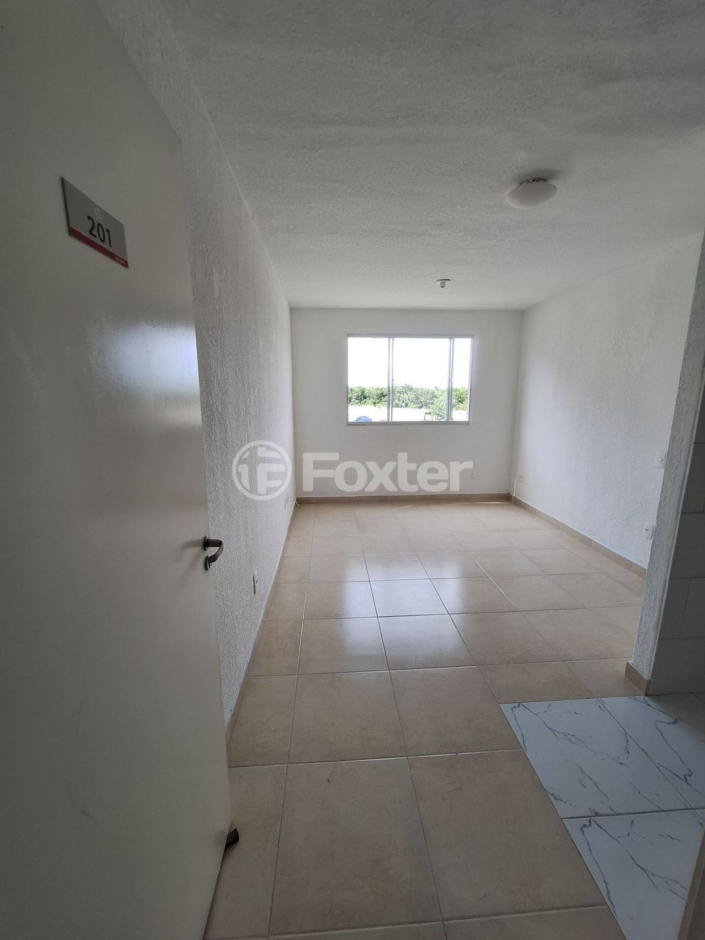 Apartamento para comprar em Concórdia, 1390 - foto 6