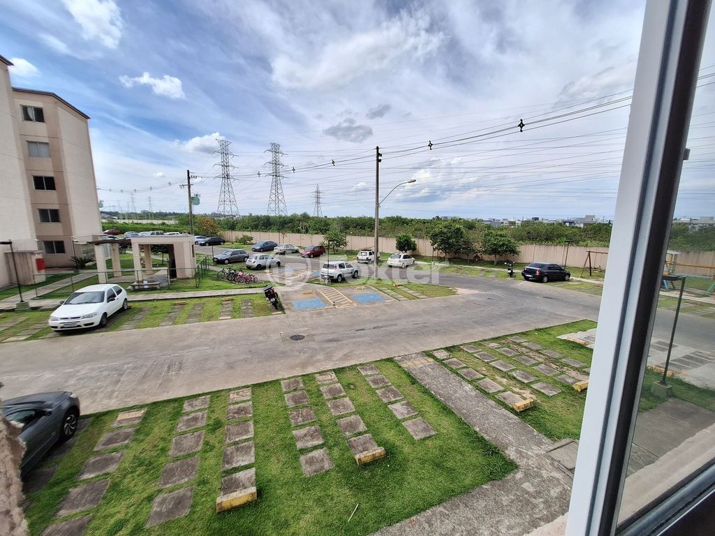 Apartamento para comprar em Concórdia, 1390 - foto 8