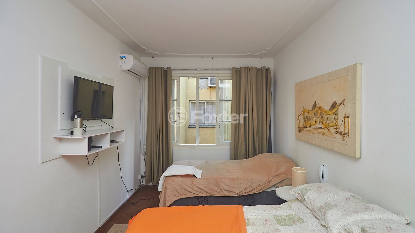 Apartamento para comprar em Venâncio Aires, 281 - foto 9