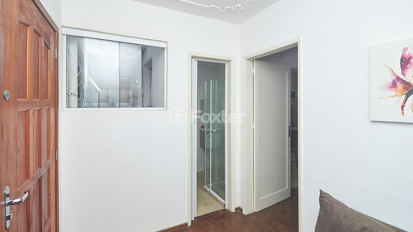 Apartamento para comprar em Venâncio Aires, 281 - foto 5