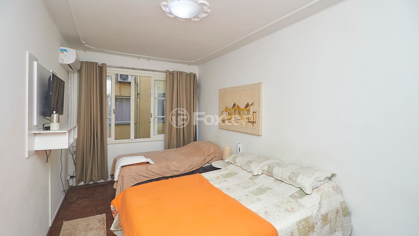 Apartamento para comprar em Venâncio Aires, 281 - foto 8