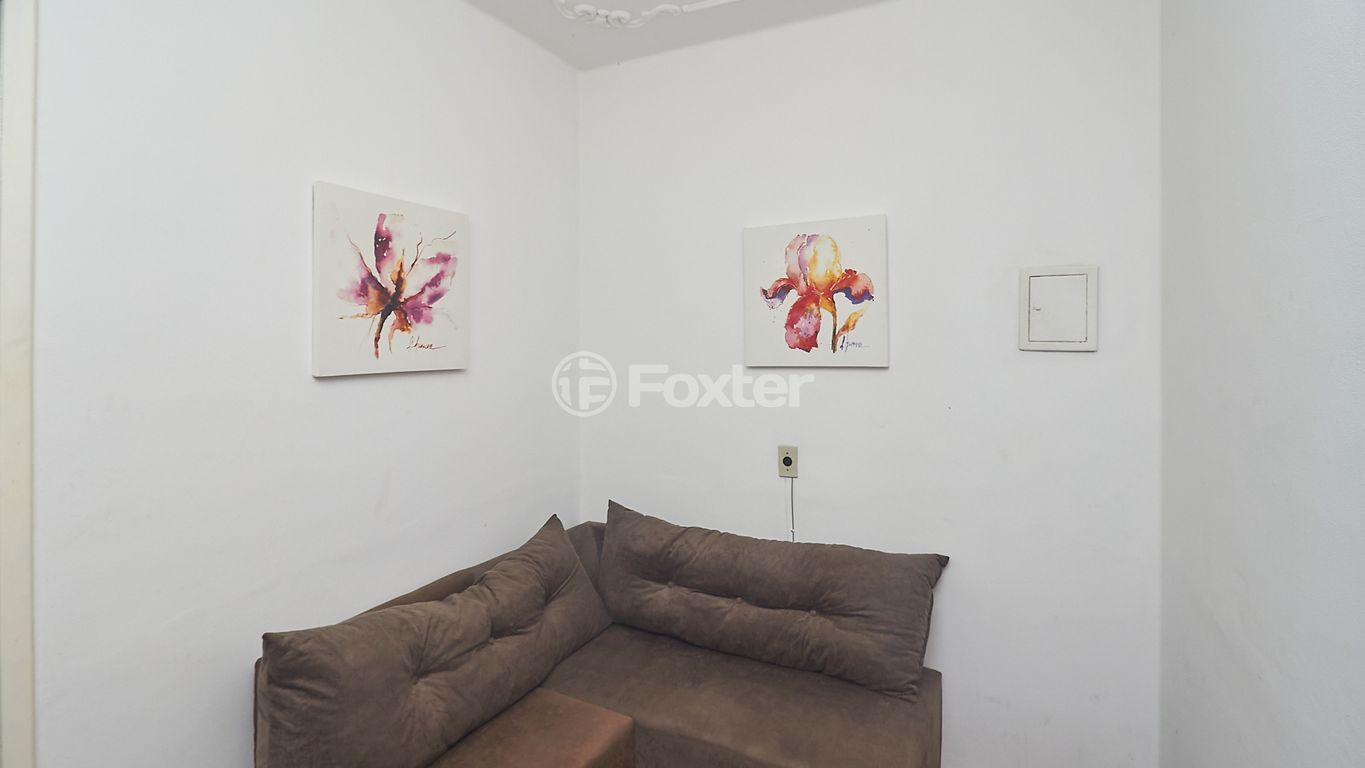 Apartamento para comprar em Venâncio Aires, 281 - foto 3