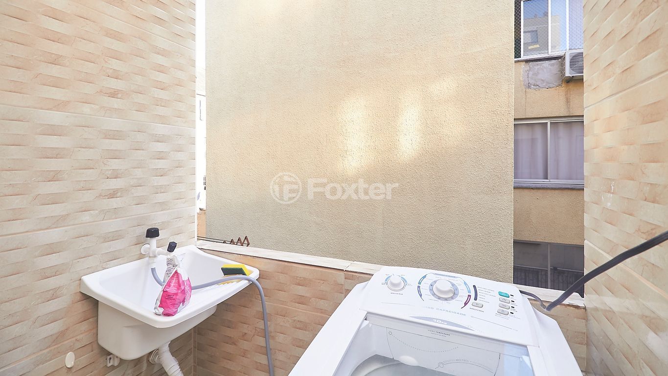Apartamento para comprar em Venâncio Aires, 281 - foto 18