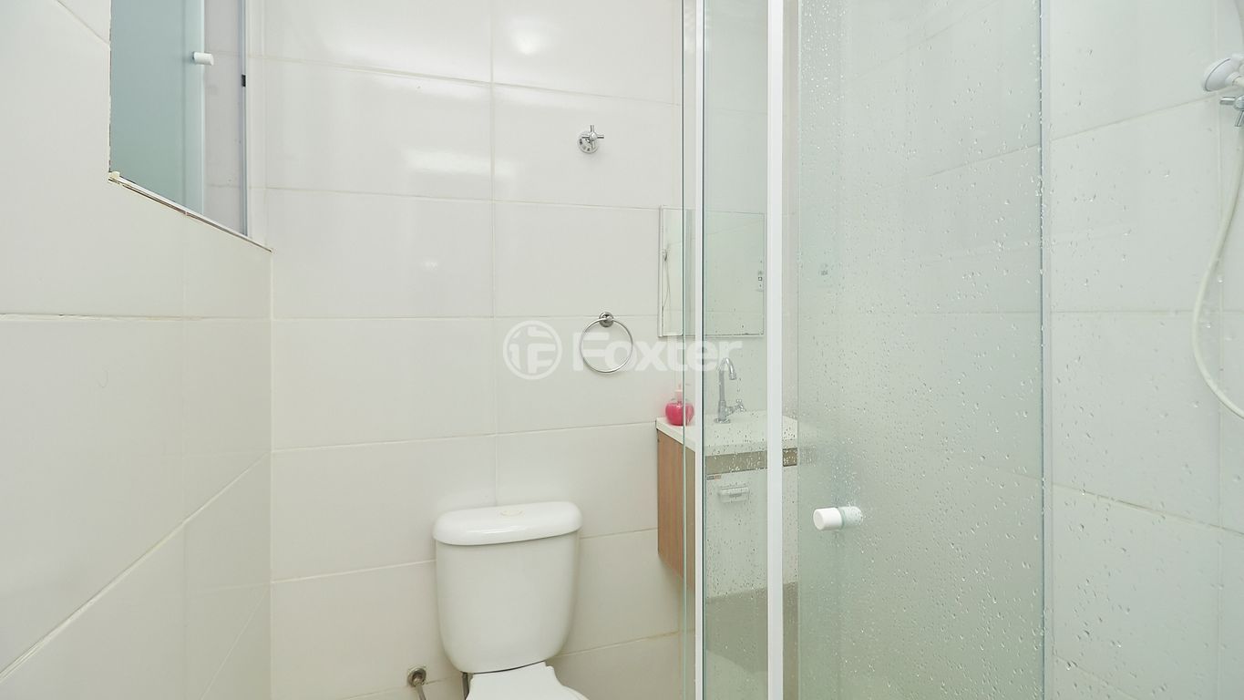 Apartamento para comprar em Venâncio Aires, 281 - foto 13