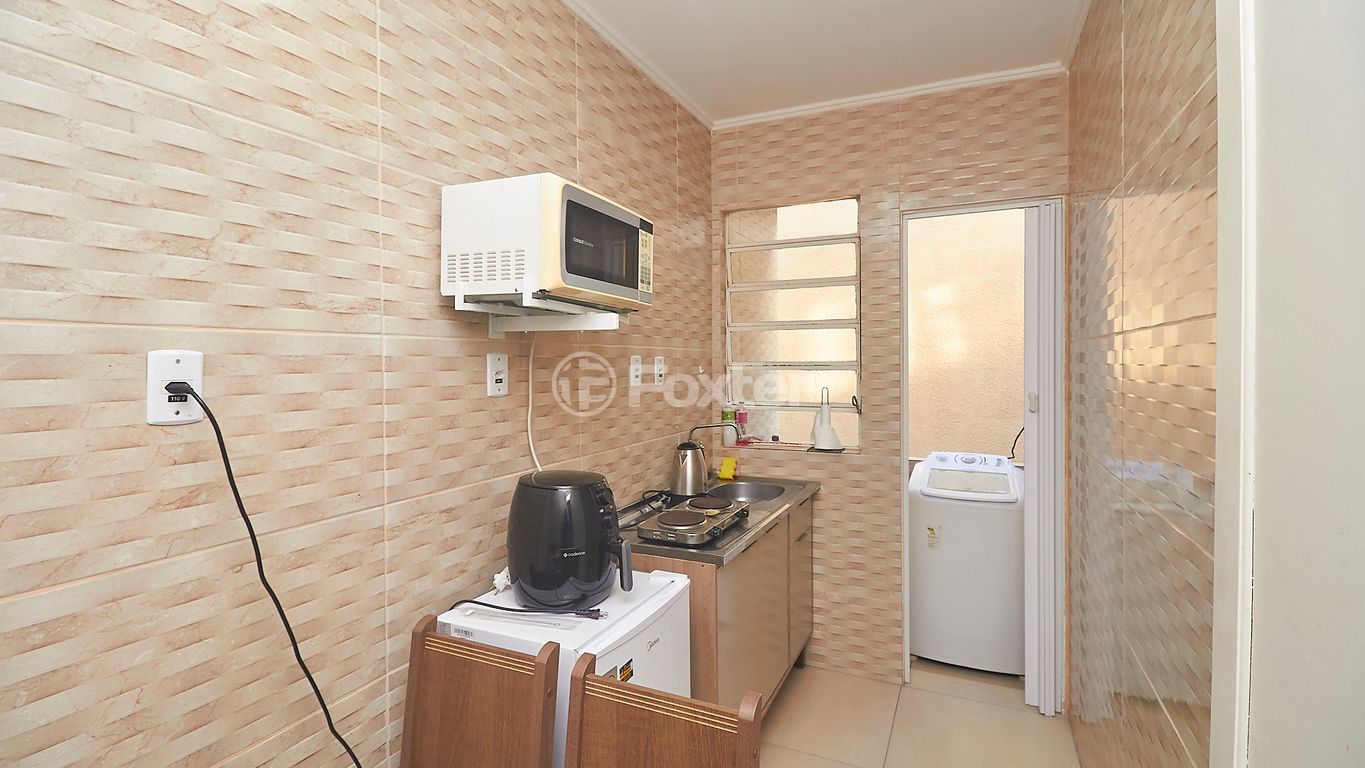 Apartamento para comprar em Venâncio Aires, 281 - foto 17