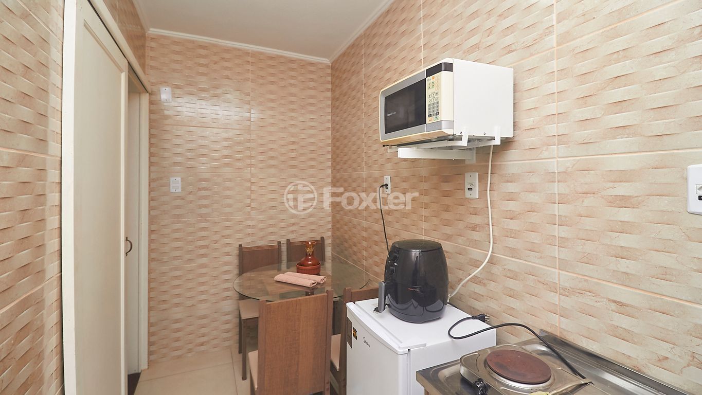Apartamento para comprar em Venâncio Aires, 281 - foto 16