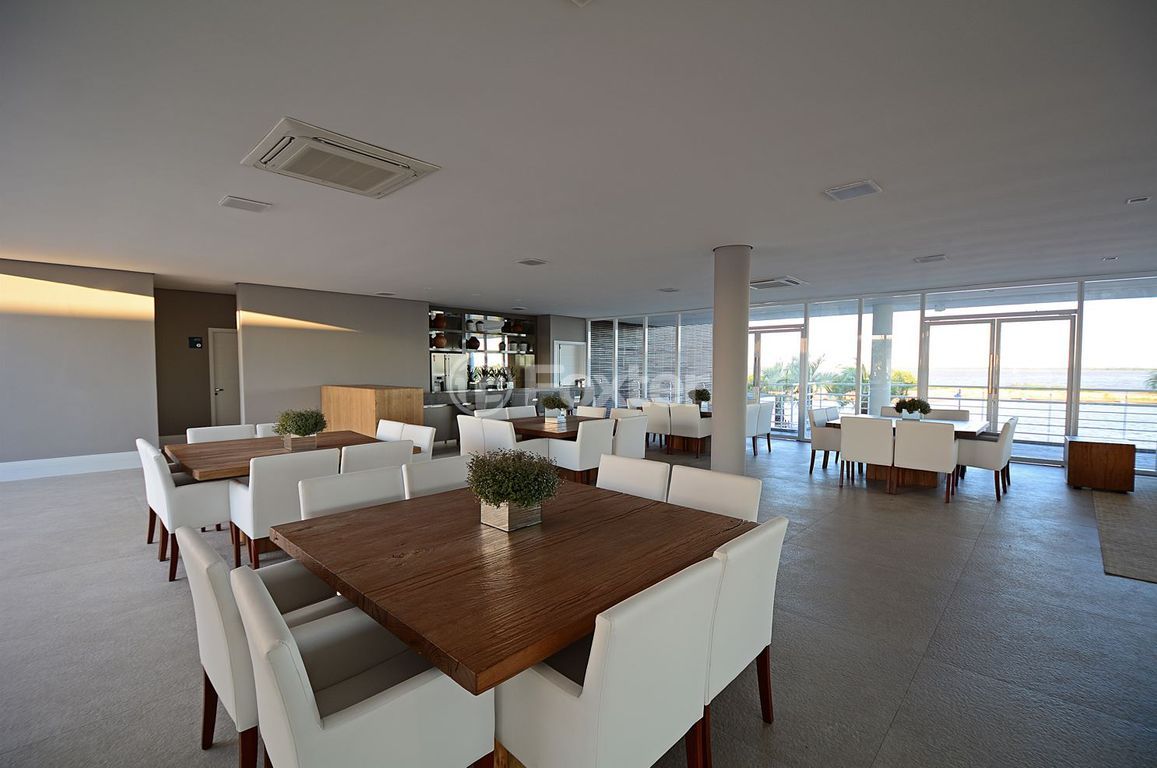 terreno lote condominio para comprar em Do Conde, 4000 - foto 9