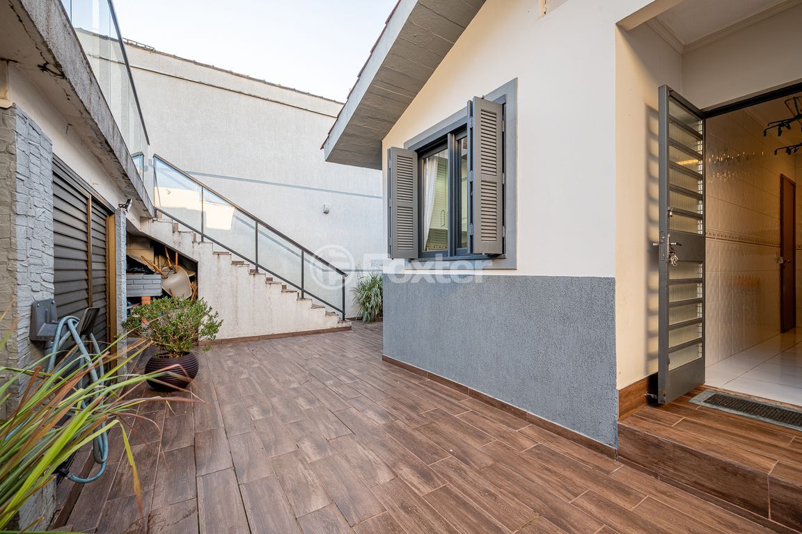 casa sobrado para comprar em Eurico Lara, 369 - foto 39