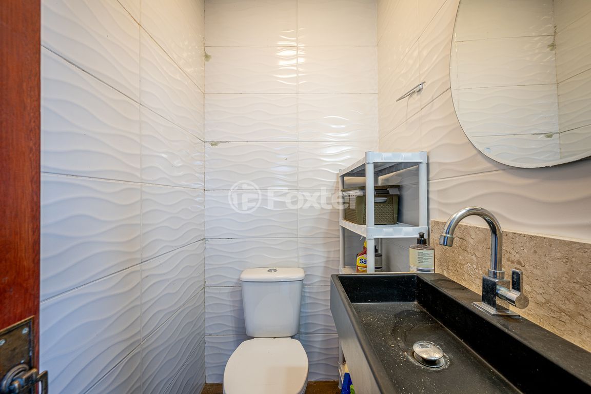 casa sobrado para comprar em Eurico Lara, 369 - foto 45