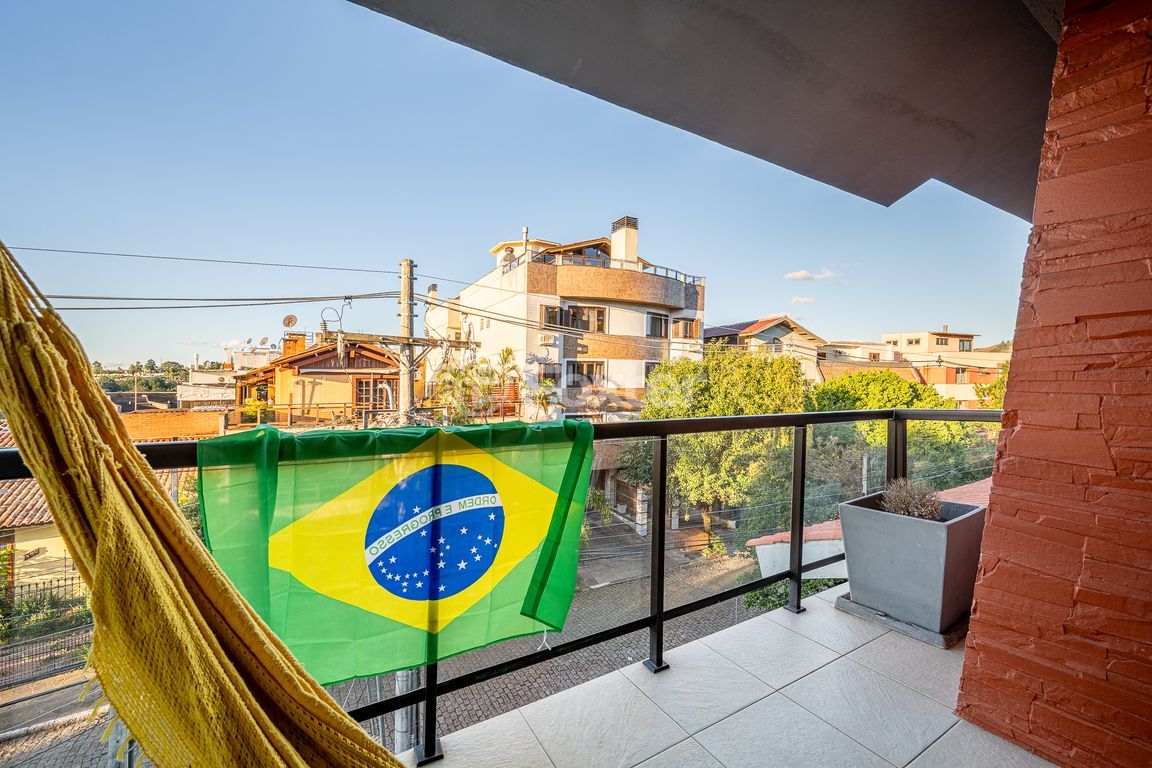 casa sobrado para comprar em Eurico Lara, 369 - foto 12