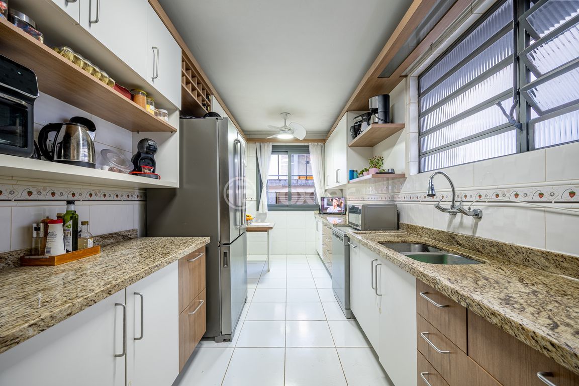 casa sobrado para comprar em Eurico Lara, 369 - foto 28