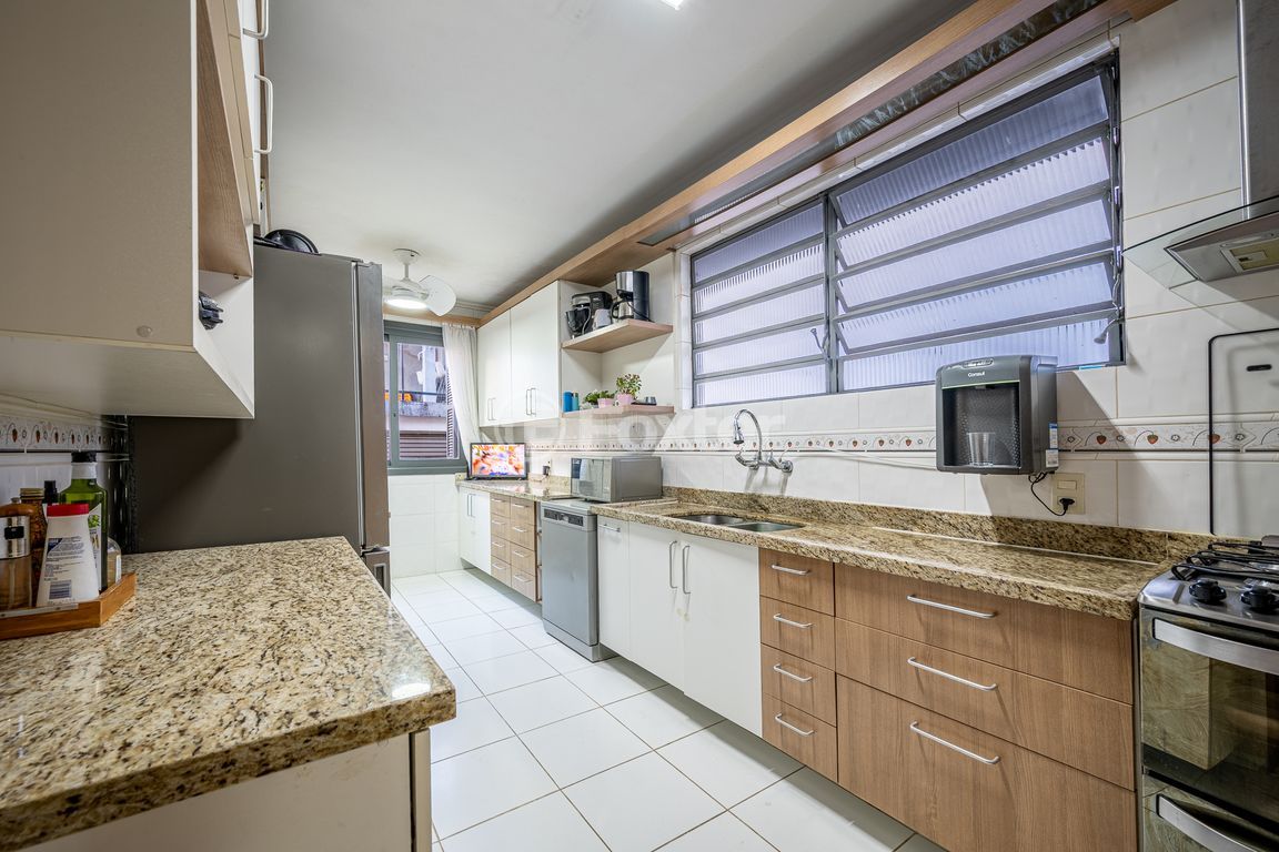 casa sobrado para comprar em Eurico Lara, 369 - foto 27