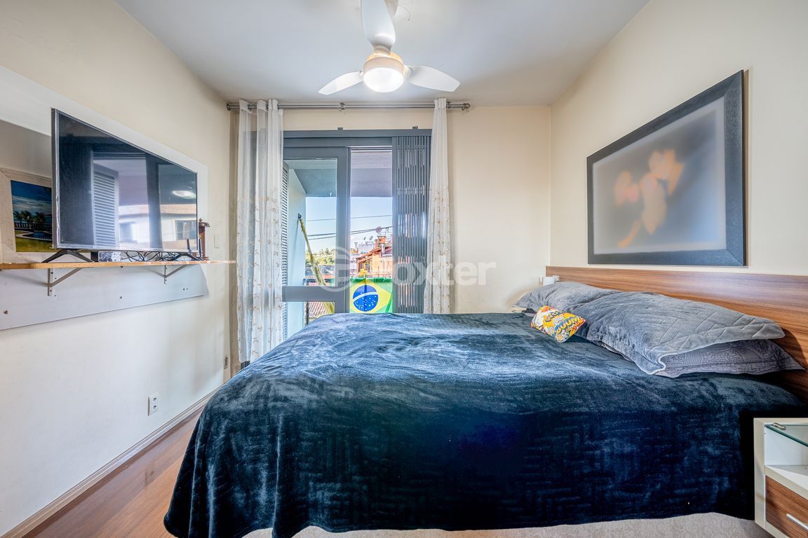 casa sobrado para comprar em Eurico Lara, 369 - foto 10