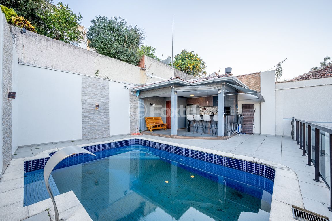 casa sobrado para comprar em Eurico Lara, 369 - foto 29