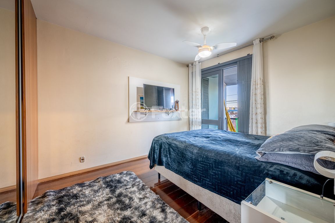 casa sobrado para comprar em Eurico Lara, 369 - foto 13