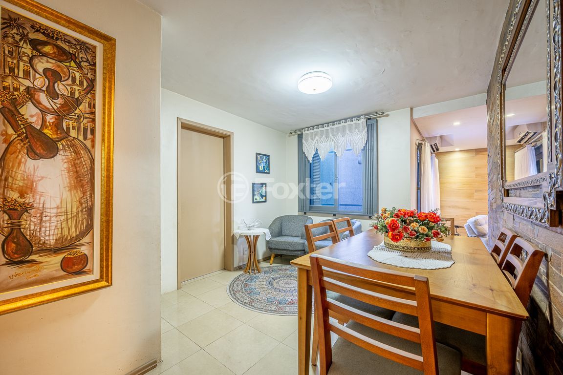 casa sobrado para comprar em Eurico Lara, 369 - foto 23