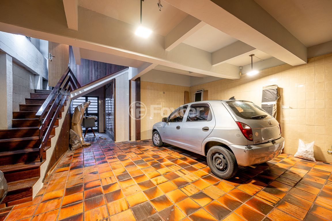 casa sobrado para comprar em Eurico Lara, 369 - foto 44