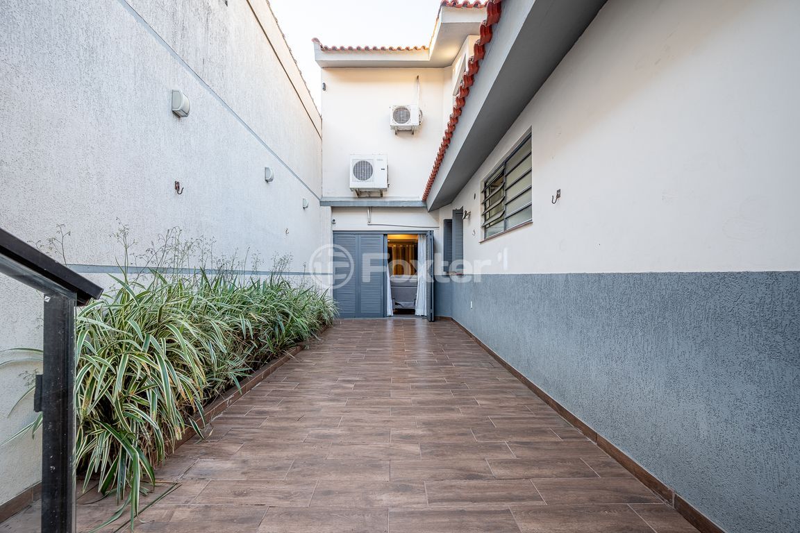 casa sobrado para comprar em Eurico Lara, 369 - foto 43