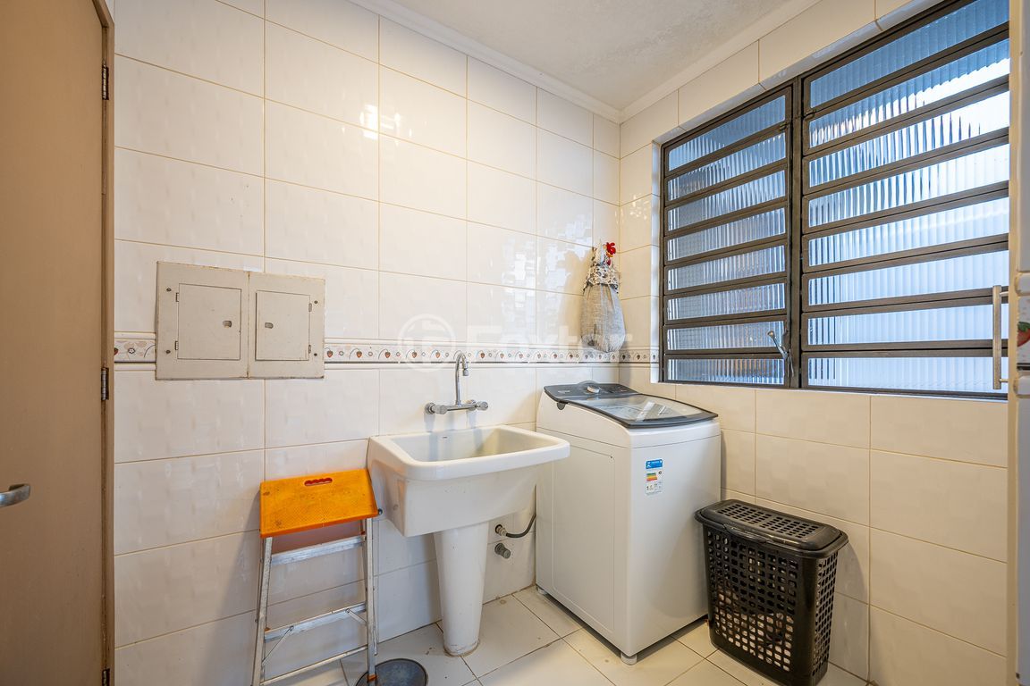 casa sobrado para comprar em Eurico Lara, 369 - foto 46