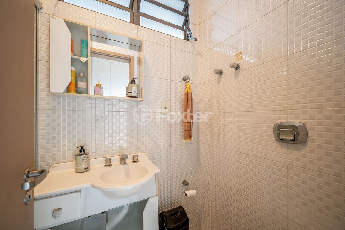 casa sobrado para comprar em Eurico Lara, 369 - foto 47