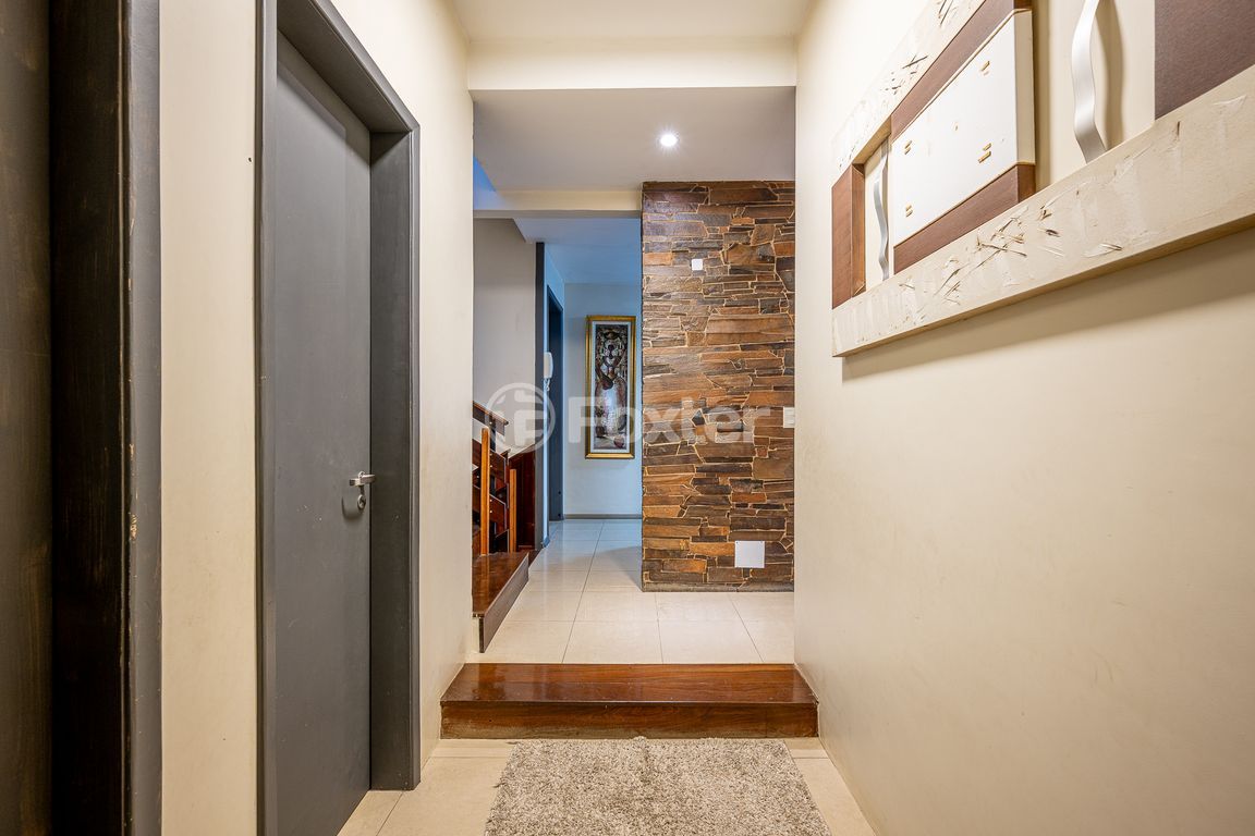 casa sobrado para comprar em Eurico Lara, 369 - foto 9