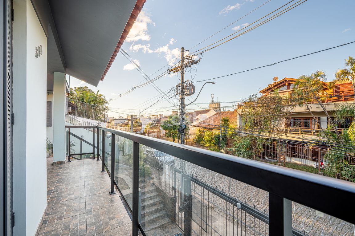 casa sobrado para comprar em Eurico Lara, 369 - foto 48