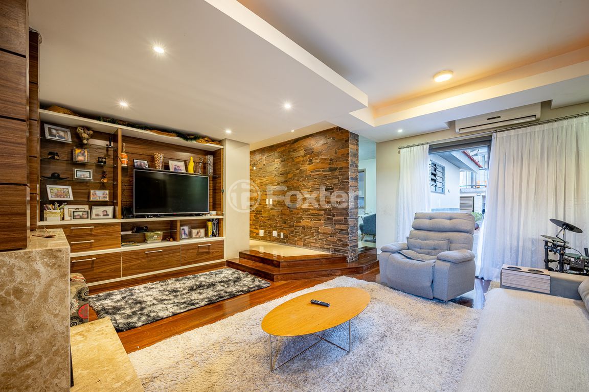 casa sobrado para comprar em Eurico Lara, 369 - foto 4
