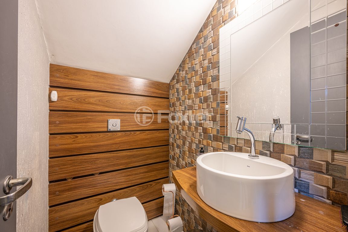 casa sobrado para comprar em Eurico Lara, 369 - foto 25