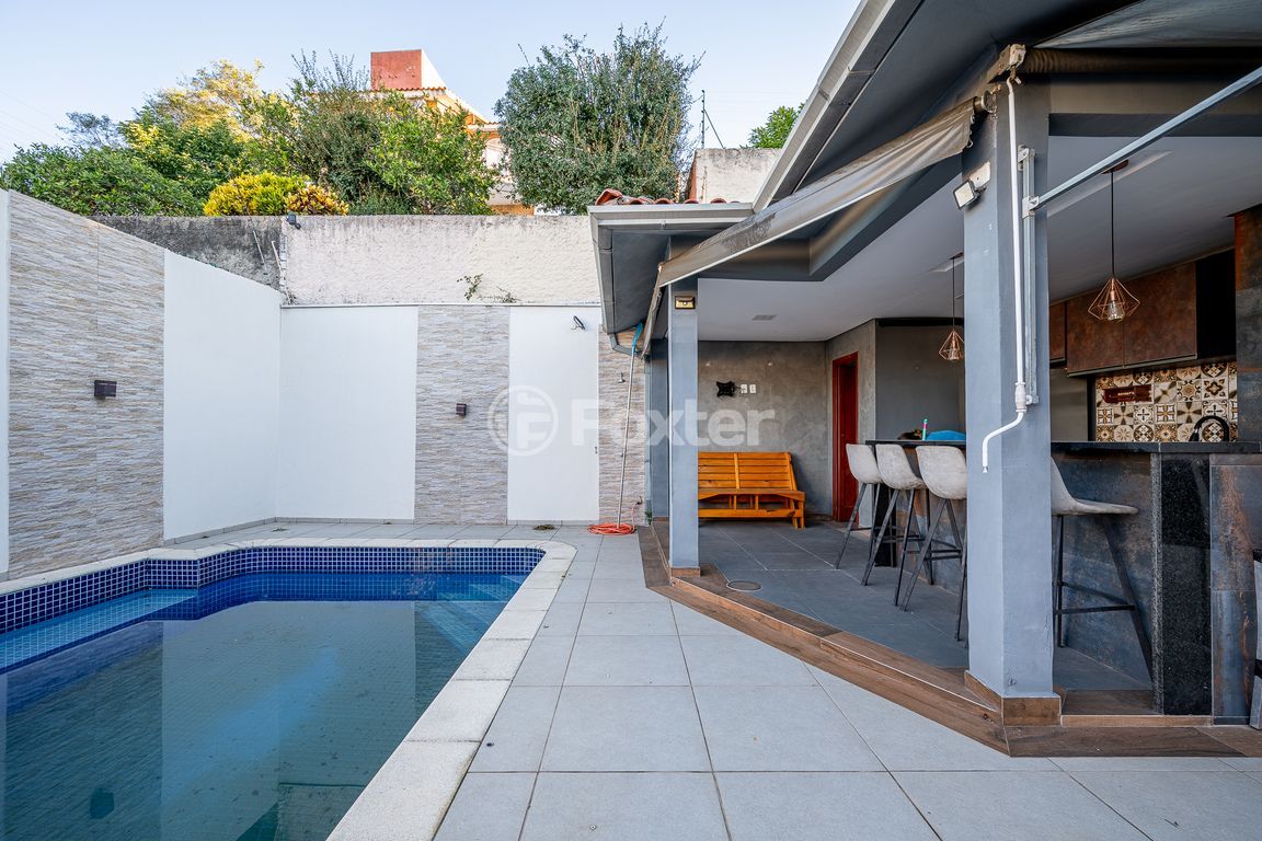 casa sobrado para comprar em Eurico Lara, 369 - foto 32