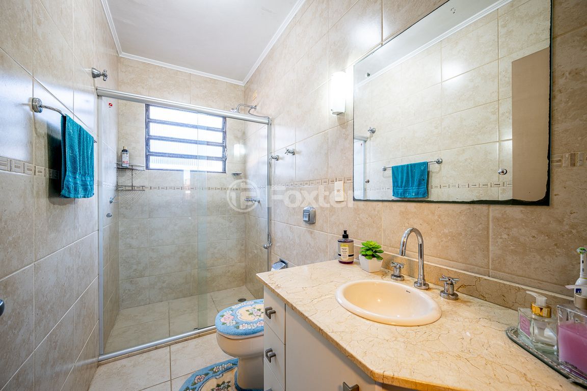 casa sobrado para comprar em Eurico Lara, 369 - foto 17