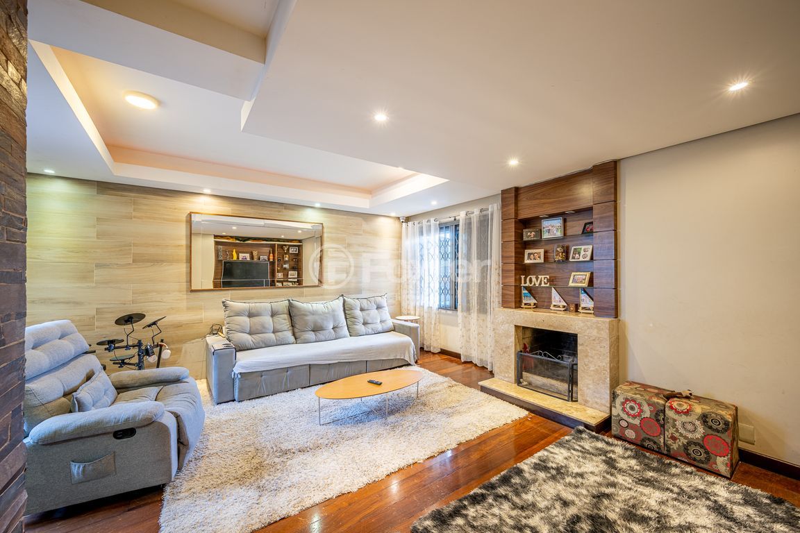 casa sobrado para comprar em Eurico Lara, 369 - foto 7