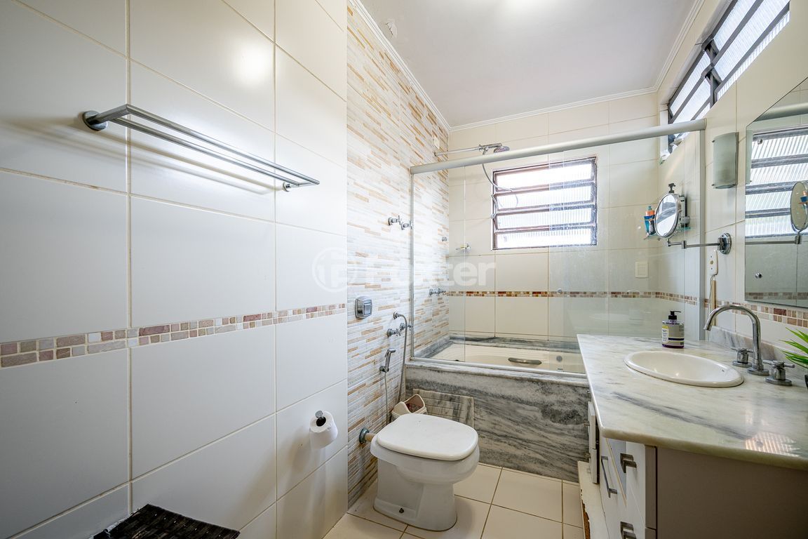 casa sobrado para comprar em Eurico Lara, 369 - foto 14